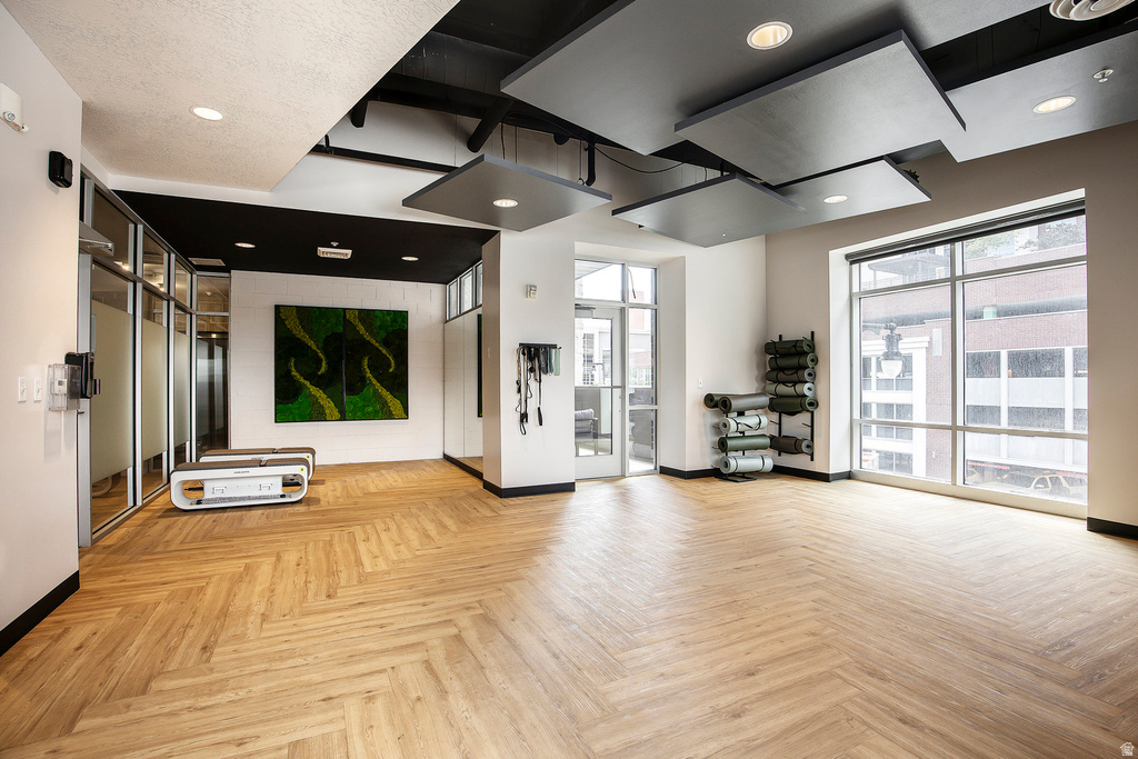 1201 E WILMINGTON AVE #206 Salt Lake City, UT 84106