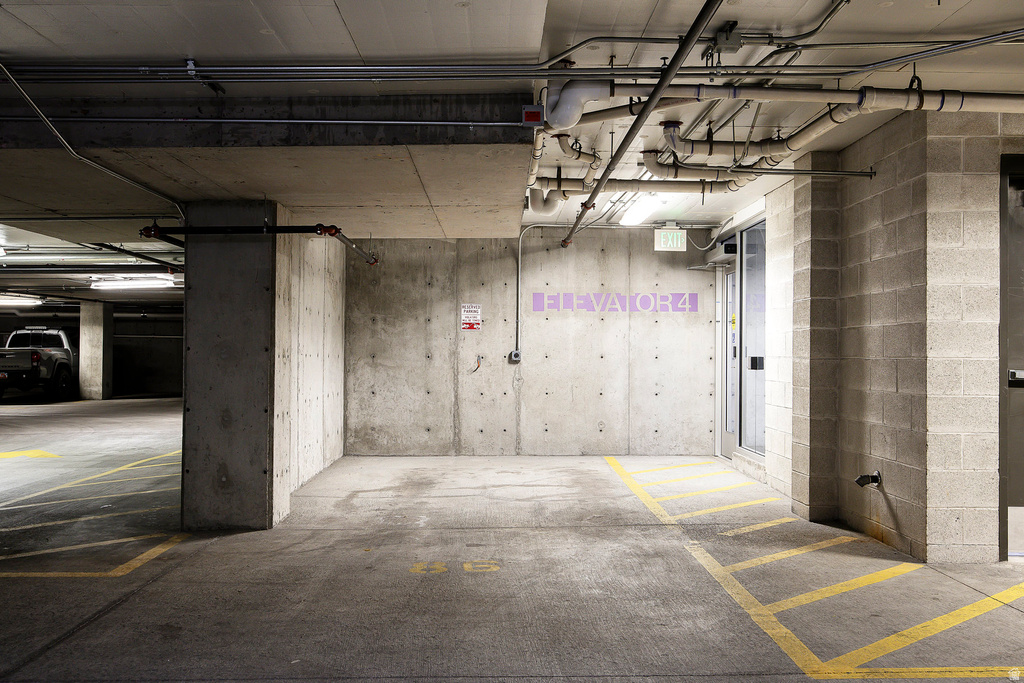 1201 E WILMINGTON AVE #206 Salt Lake City, UT 84106