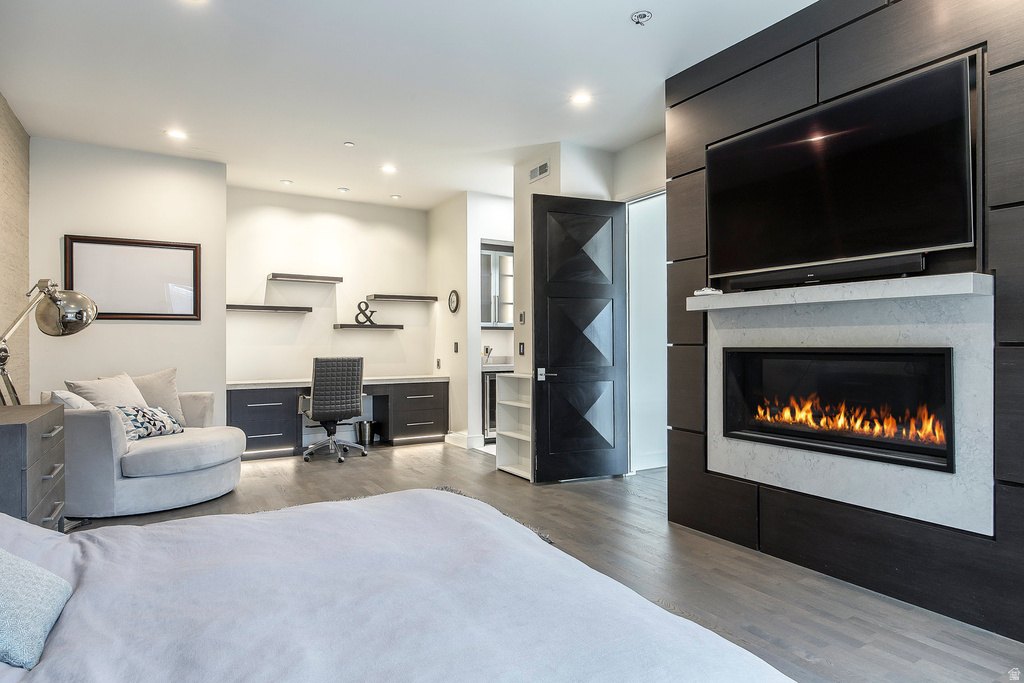 1201 E WILMINGTON AVE #206 Salt Lake City, UT 84106