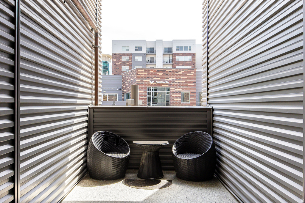 1201 E WILMINGTON AVE #206 Salt Lake City, UT 84106