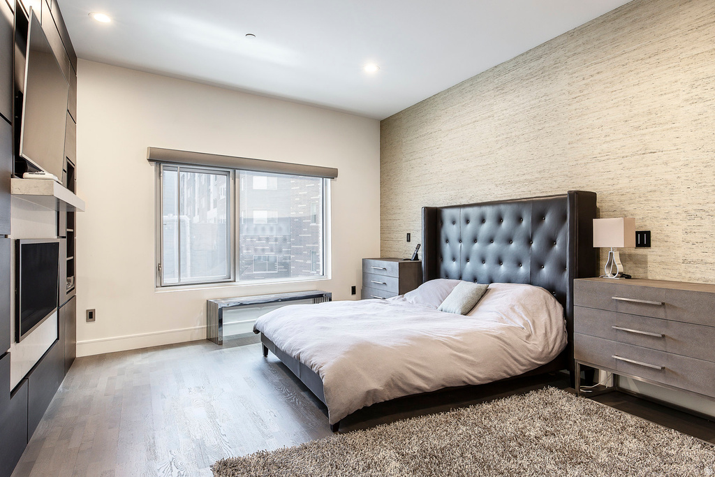 1201 E WILMINGTON AVE #206 Salt Lake City, UT 84106