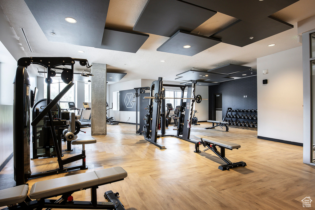 1201 E WILMINGTON AVE #206 Salt Lake City, UT 84106