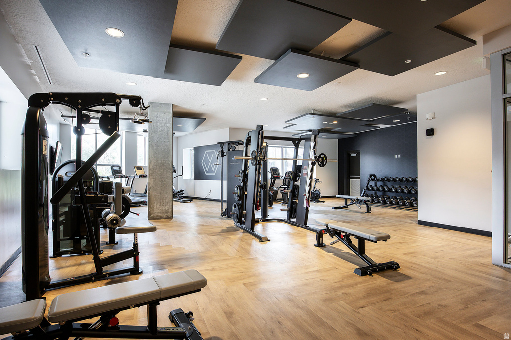 1201 E WILMINGTON AVE #206 Salt Lake City, UT 84106