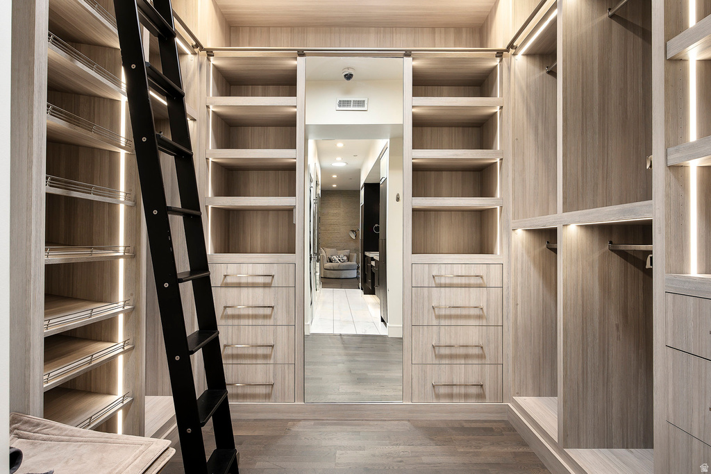 1201 E WILMINGTON AVE #206 Salt Lake City, UT 84106