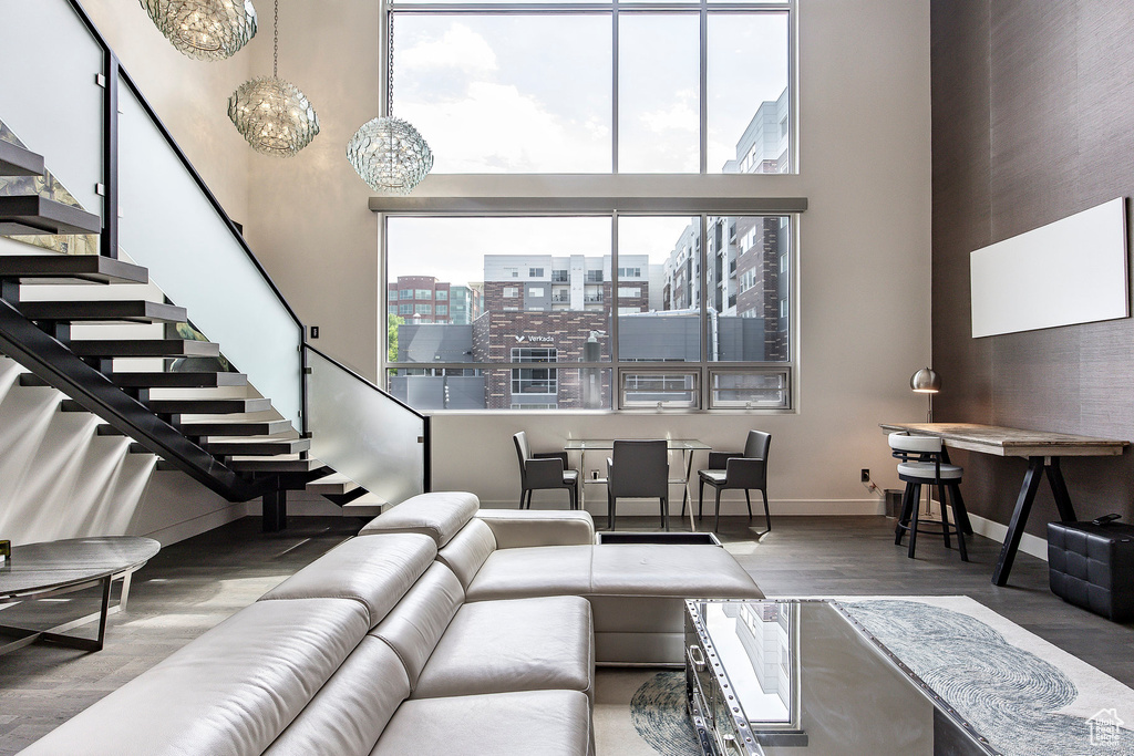 1201 E WILMINGTON AVE #206 Salt Lake City, UT 84106