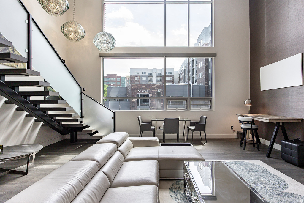 1201 E WILMINGTON AVE #206 Salt Lake City, UT 84106