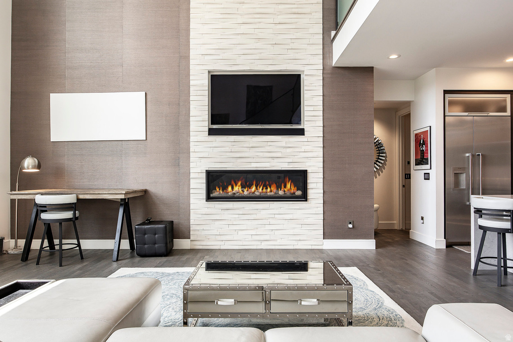 1201 E WILMINGTON AVE #206 Salt Lake City, UT 84106