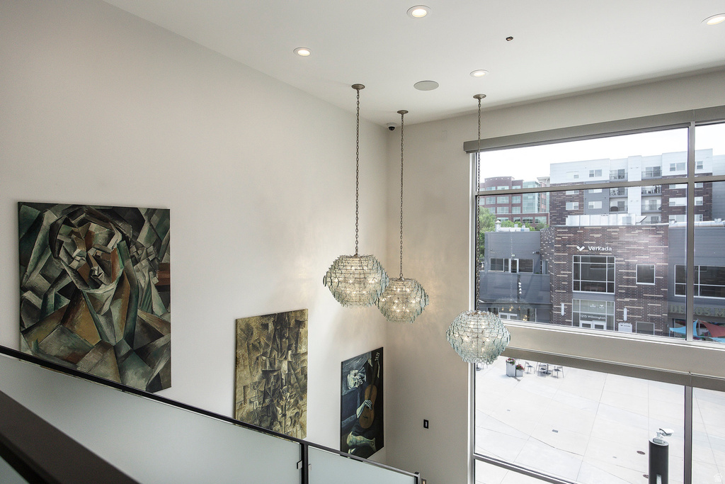 1201 E WILMINGTON AVE #206 Salt Lake City, UT 84106