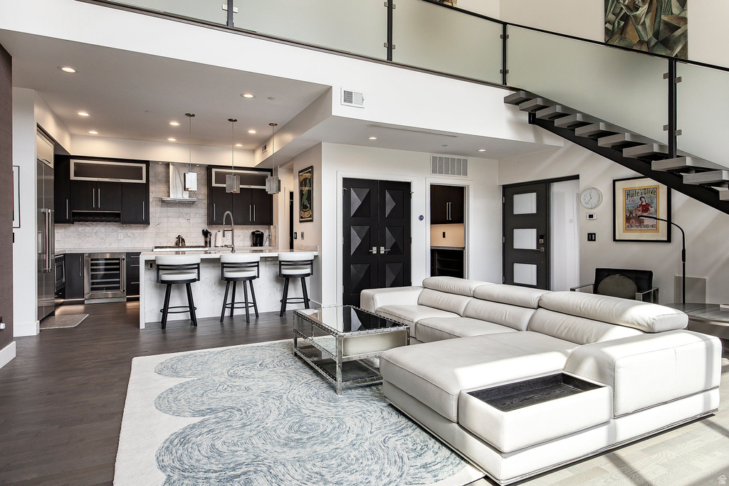 1201 E WILMINGTON AVE #206 Salt Lake City, UT 84106