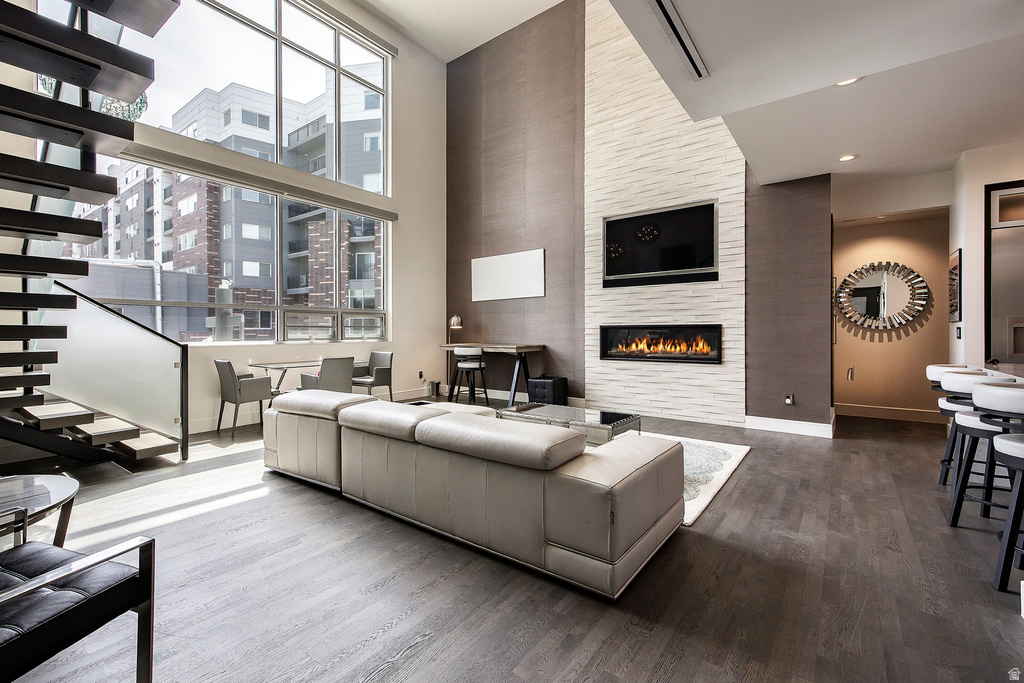 1201 E WILMINGTON AVE #206 Salt Lake City, UT 84106