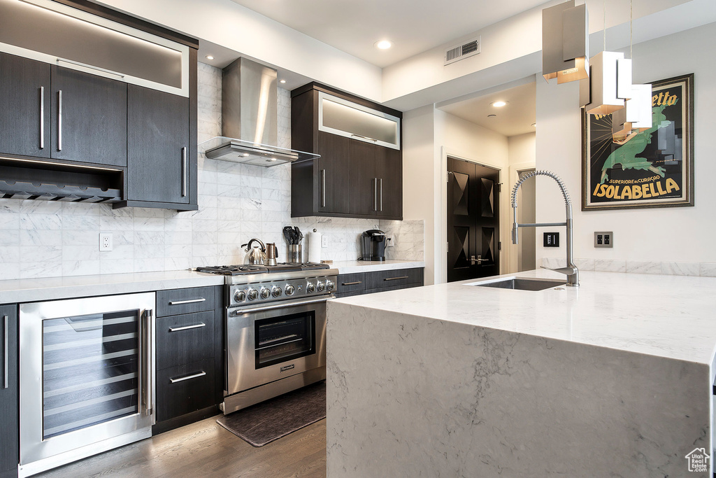 1201 E WILMINGTON AVE #206 Salt Lake City, UT 84106