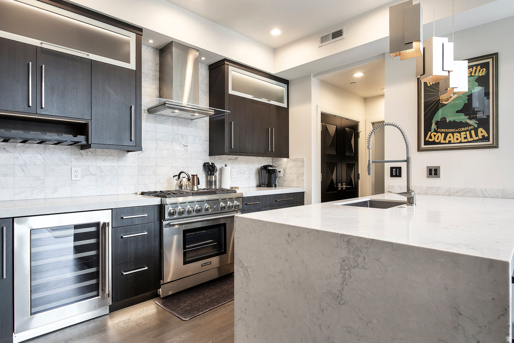 1201 E WILMINGTON AVE #206 Salt Lake City, UT 84106