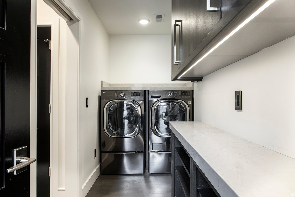 1201 E WILMINGTON AVE #206 Salt Lake City, UT 84106