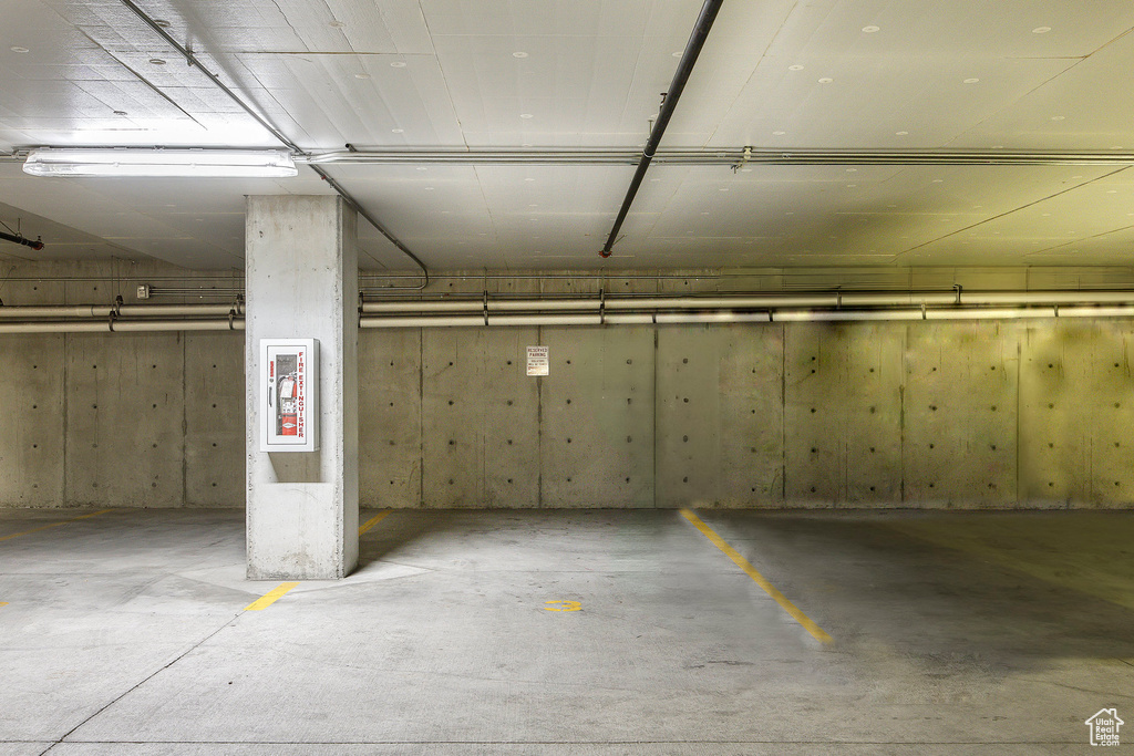 1201 E WILMINGTON AVE #206 Salt Lake City, UT 84106