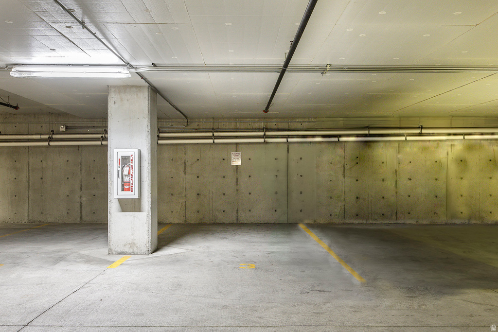 1201 E WILMINGTON AVE #206 Salt Lake City, UT 84106