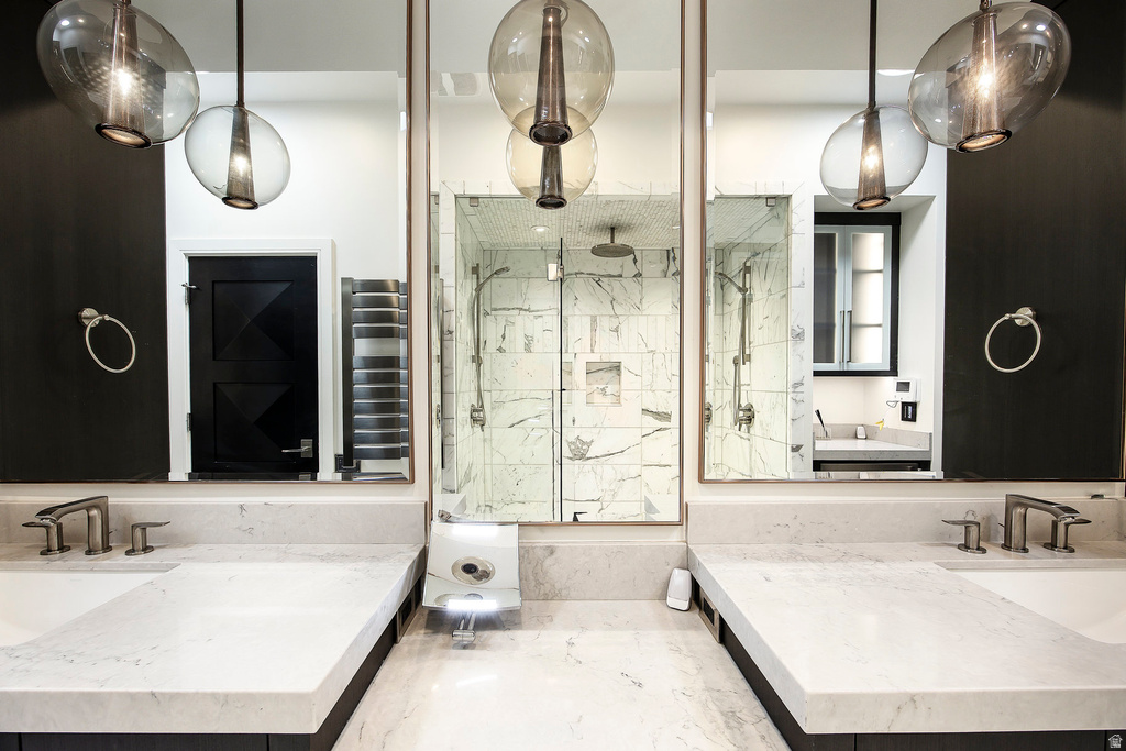 1201 E WILMINGTON AVE #206 Salt Lake City, UT 84106