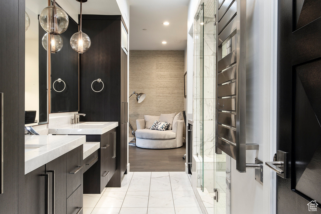 1201 E WILMINGTON AVE #206 Salt Lake City, UT 84106