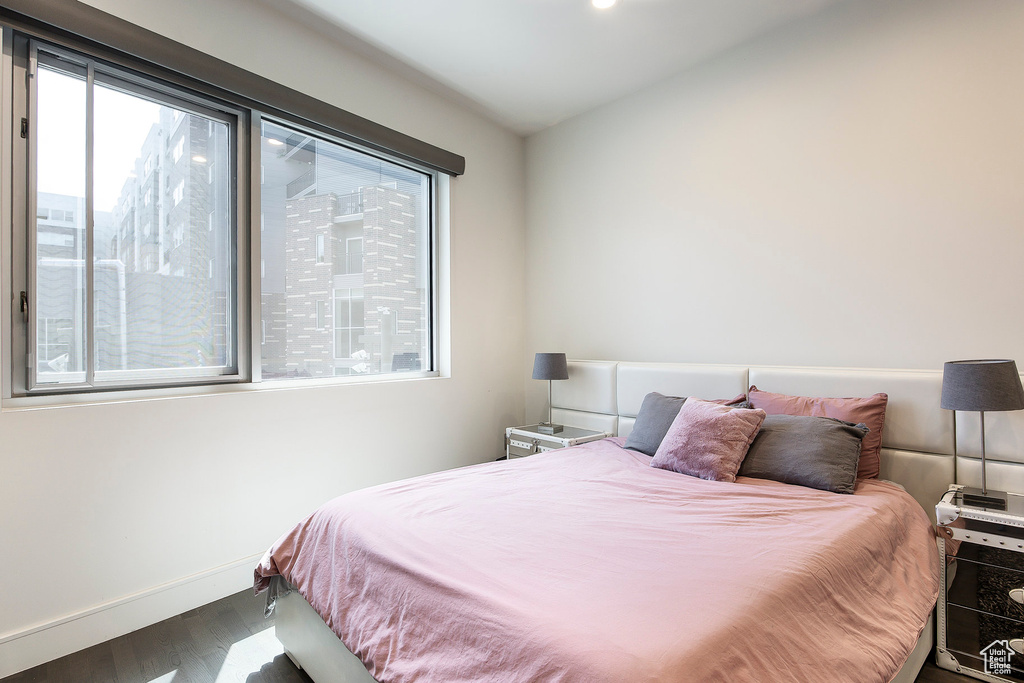 1201 E WILMINGTON AVE #206 Salt Lake City, UT 84106