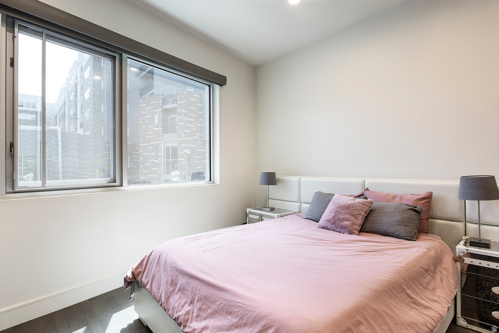 1201 E WILMINGTON AVE #206 Salt Lake City, UT 84106