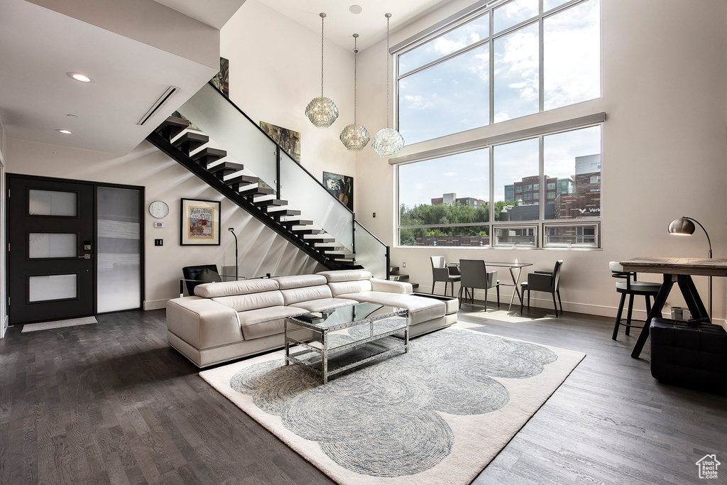 1201 E WILMINGTON AVE #206 Salt Lake City, UT 84106