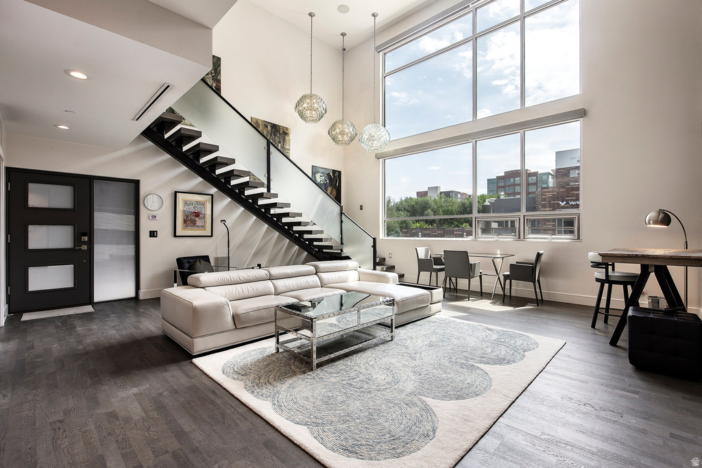 1201 E WILMINGTON AVE #206 Salt Lake City, UT 84106