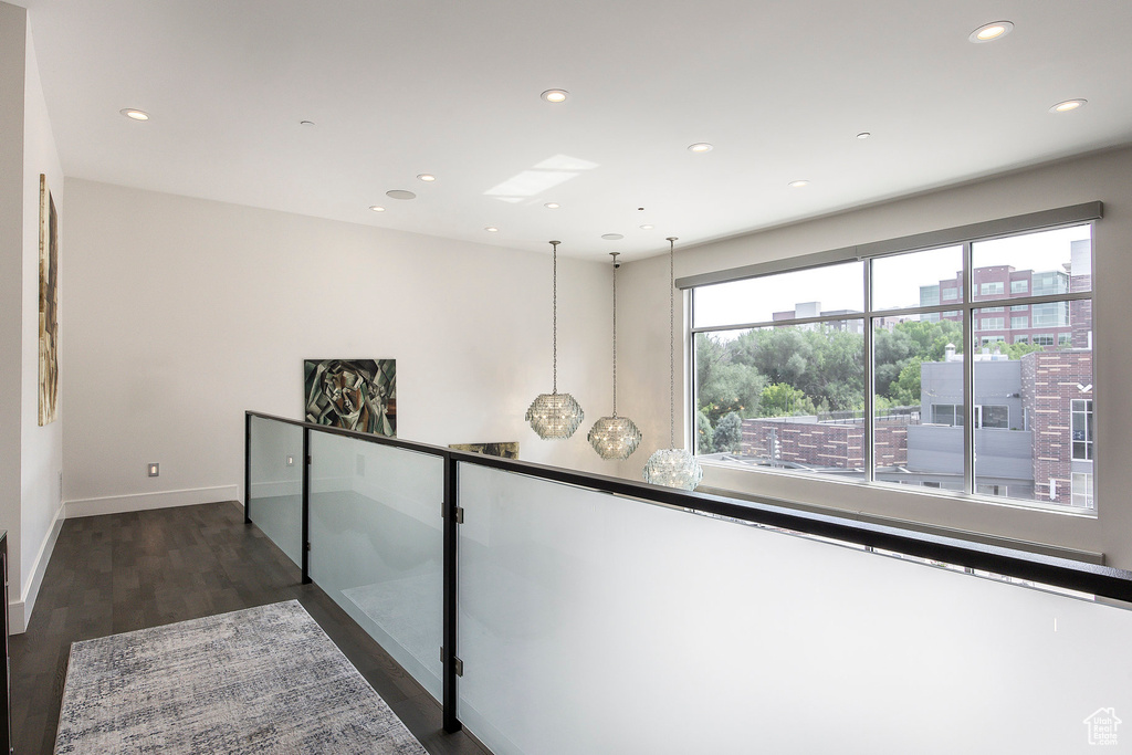 1201 E WILMINGTON AVE #206 Salt Lake City, UT 84106