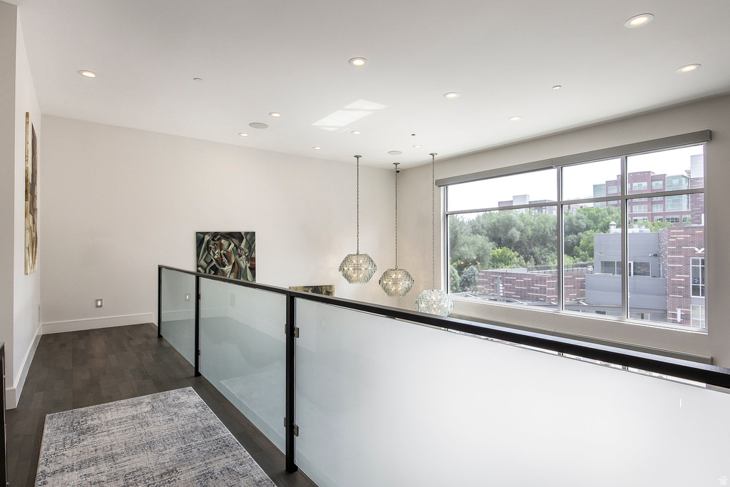 1201 E WILMINGTON AVE #206 Salt Lake City, UT 84106