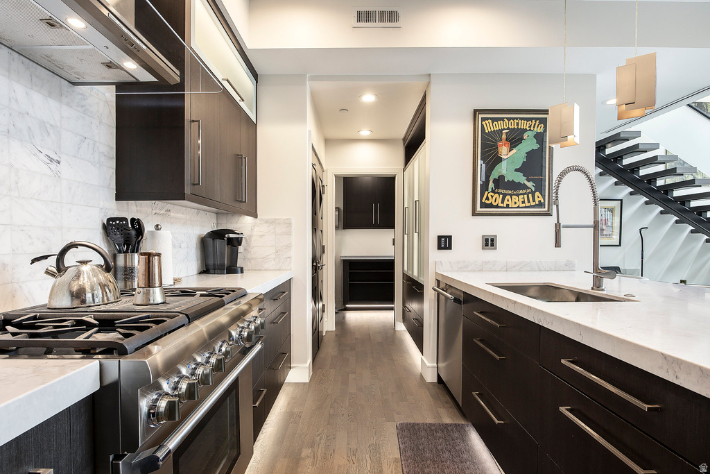 1201 E WILMINGTON AVE #206 Salt Lake City, UT 84106