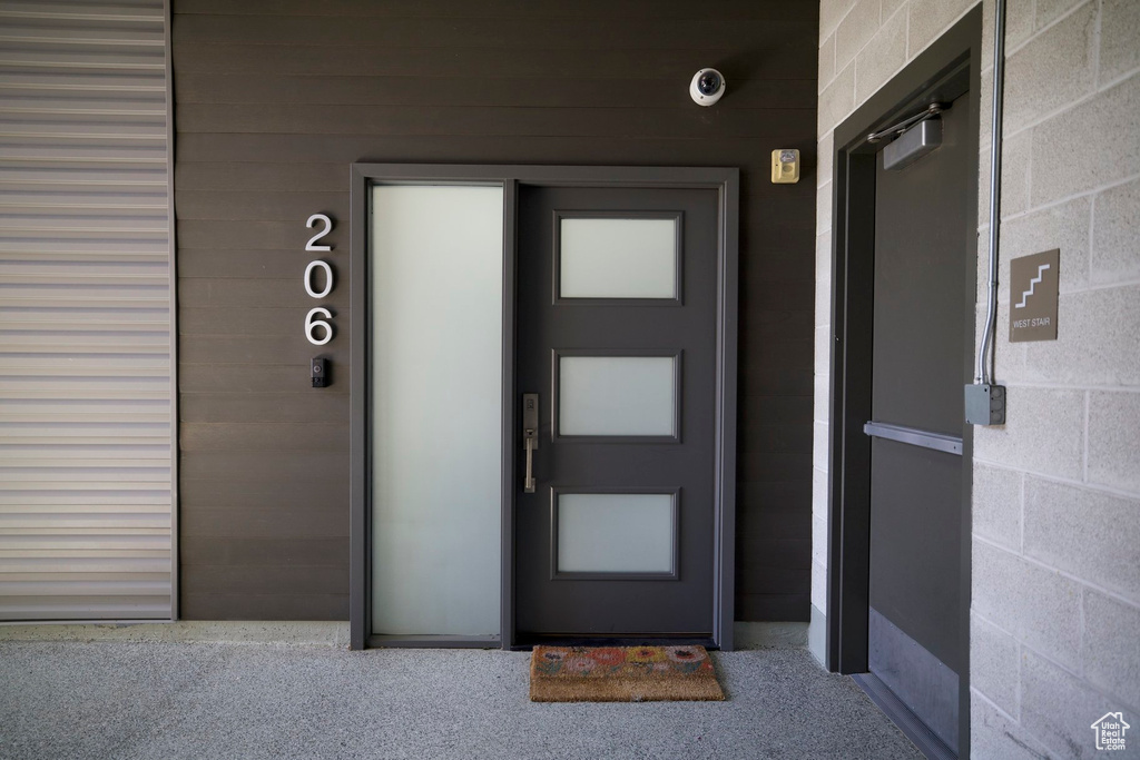 1201 E WILMINGTON AVE #206 Salt Lake City, UT 84106