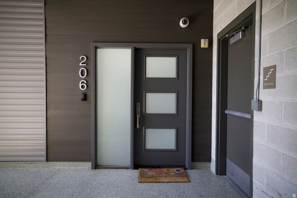 1201 E WILMINGTON AVE #206 Salt Lake City, UT 84106