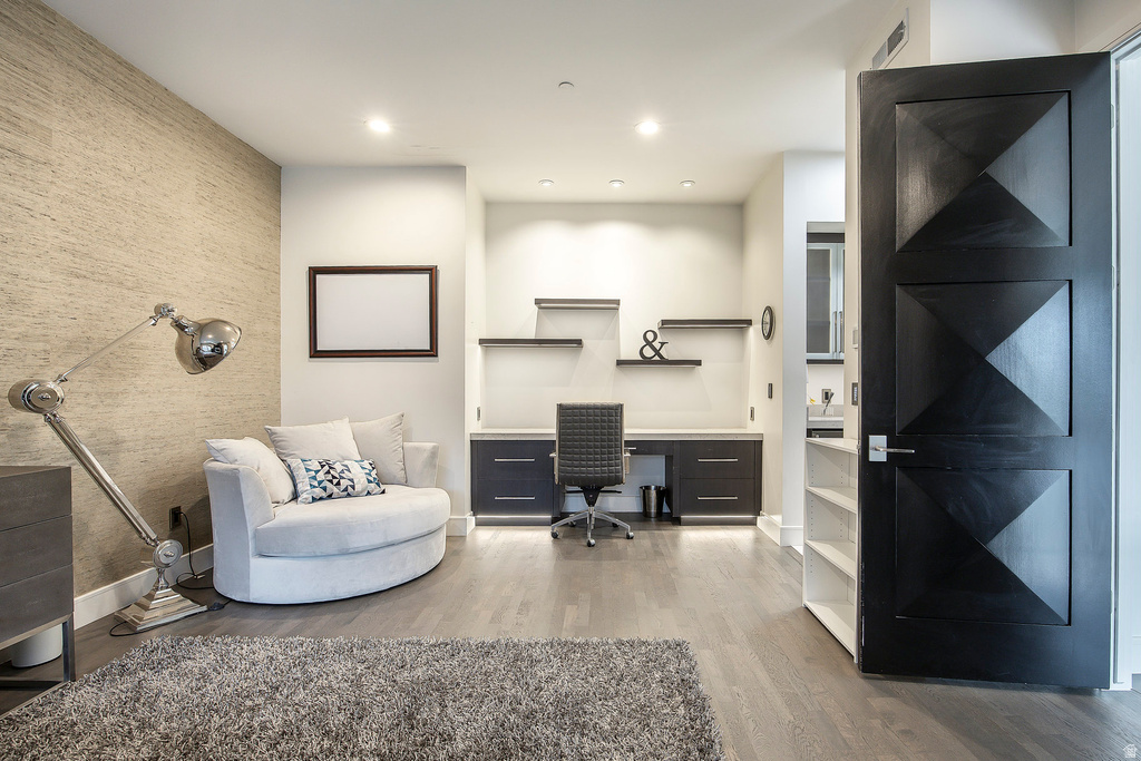 1201 E WILMINGTON AVE #206 Salt Lake City, UT 84106