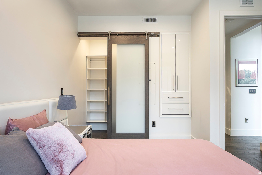 1201 E WILMINGTON AVE #206 Salt Lake City, UT 84106