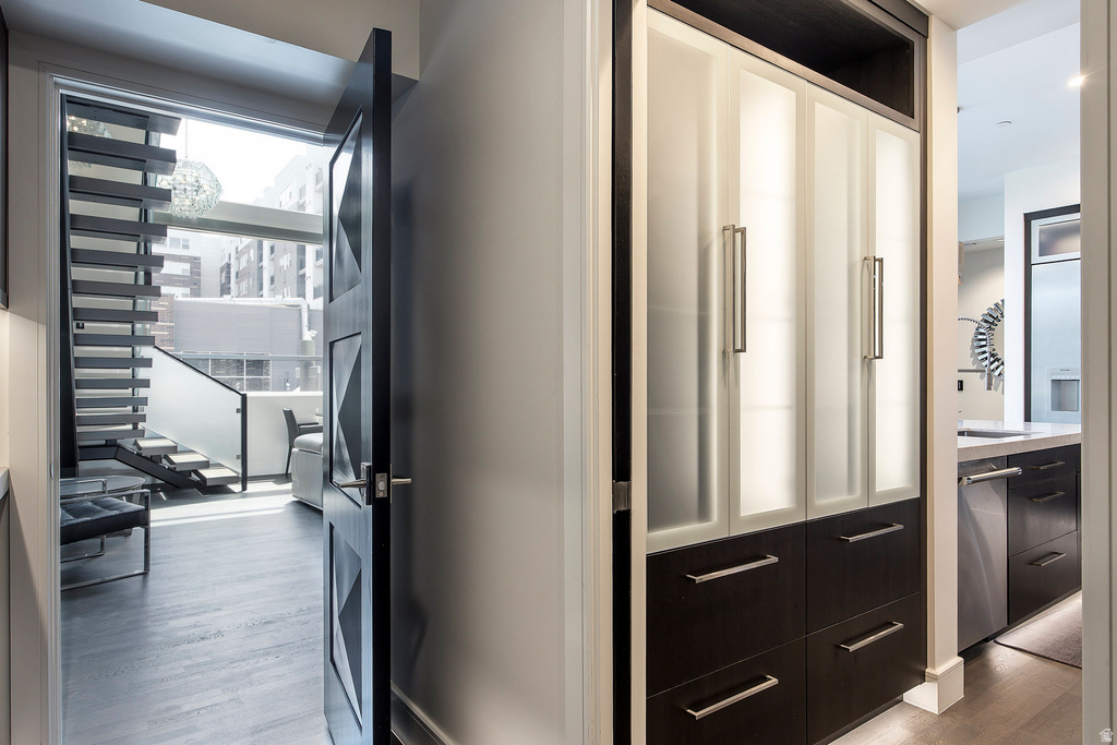 1201 E WILMINGTON AVE #206 Salt Lake City, UT 84106