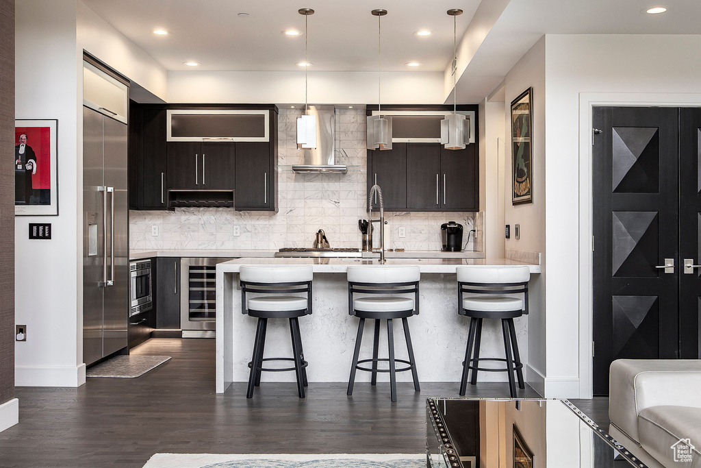 1201 E WILMINGTON AVE #206 Salt Lake City, UT 84106