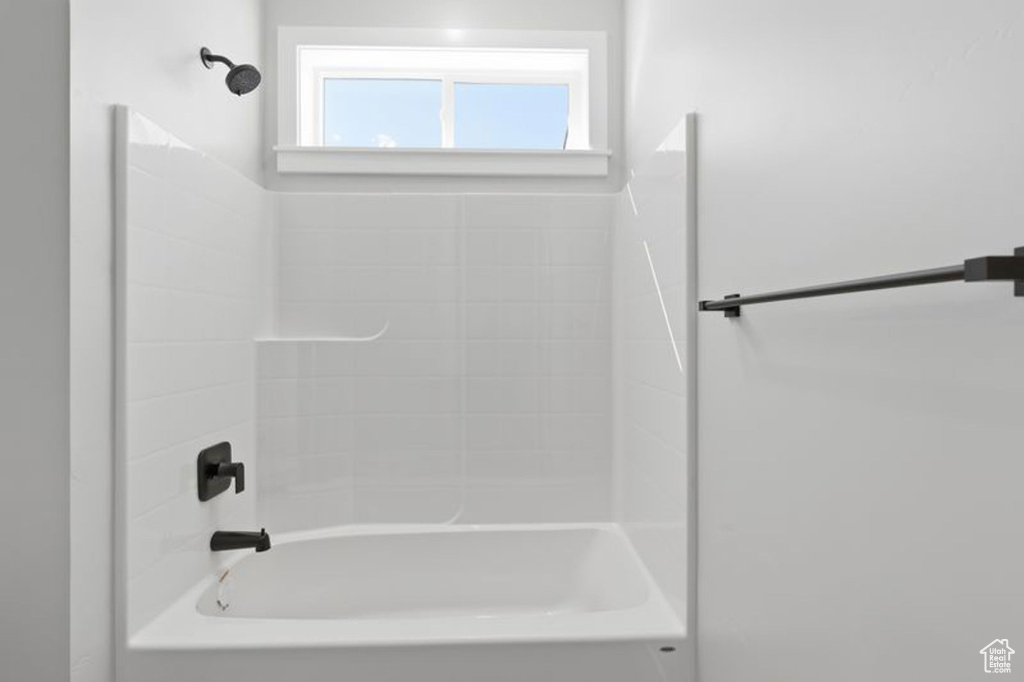 Photo 16 for MLS #2100950 at 5031 N Lund