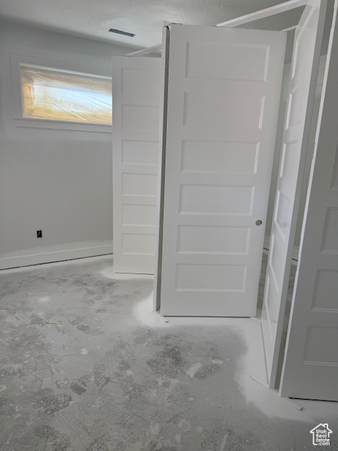 5031 N LUND Cedar City, UT 84721