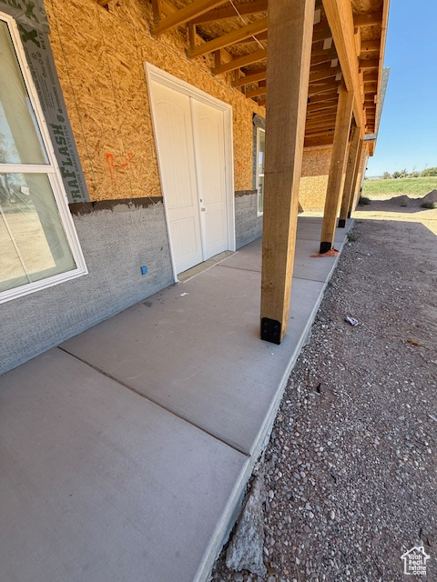 5031 N LUND Cedar City, UT 84721