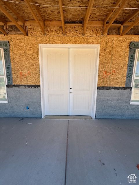 5031 N LUND Cedar City, UT 84721