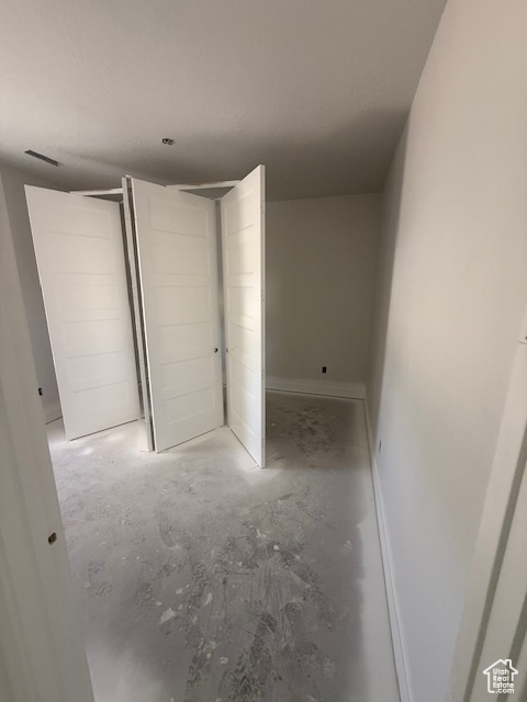 5031 N LUND Cedar City, UT 84721