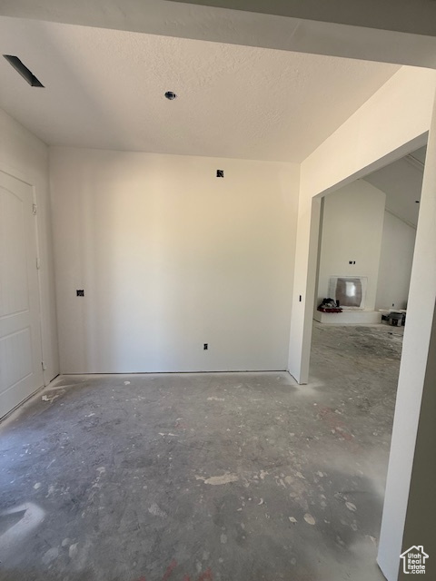 5031 N LUND Cedar City, UT 84721