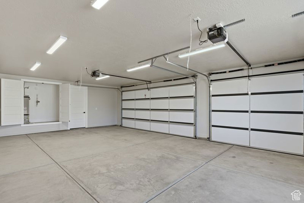 Photo 25 for MLS #2100950 at 5031 N Lund