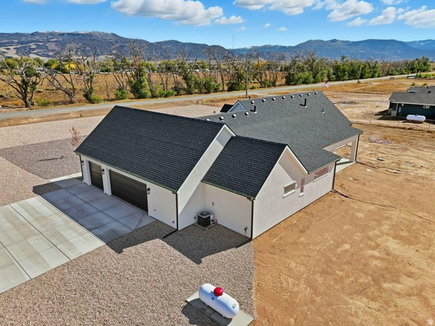 5031 N LUND Cedar City, UT 84721