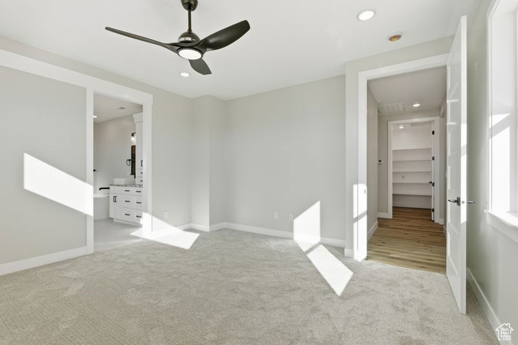 Photo 15 for MLS #2100950 at 5031 N Lund