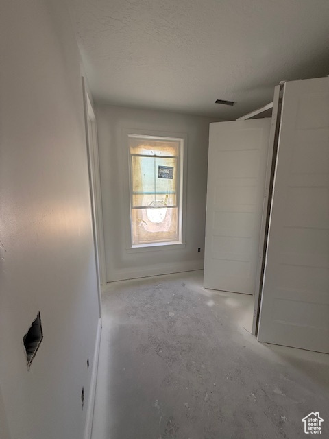 5031 N LUND Cedar City, UT 84721