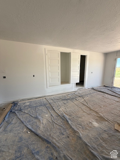 5031 N LUND Cedar City, UT 84721