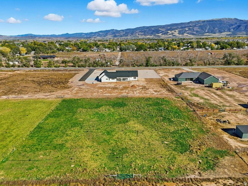 5031 N LUND Cedar City, UT 84721