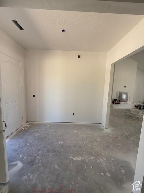 5031 N LUND Cedar City, UT 84721