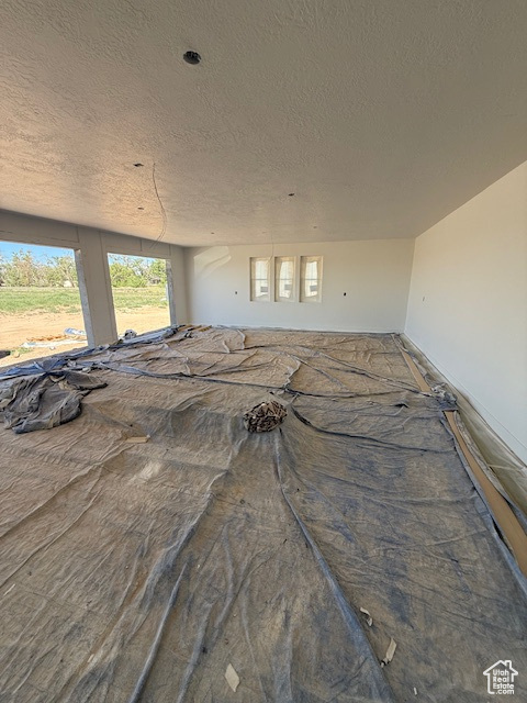 5031 N LUND Cedar City, UT 84721