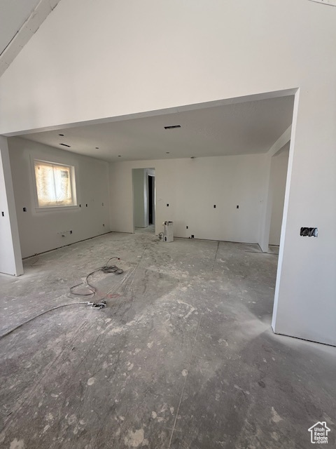 5031 N LUND Cedar City, UT 84721