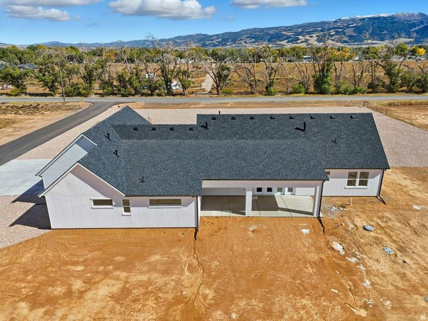 5031 N LUND Cedar City, UT 84721